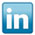 linkedin R. Manie & Associates