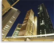 pic2 R. Manie & Associates